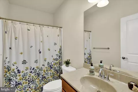 648 Dorset St, Lititz, PA 17543 photo 35