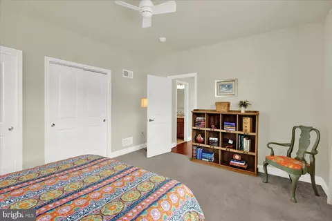 648 Dorset St, Lititz, PA 17543 photo 34