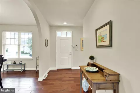 648 Dorset St, Lititz, PA 17543 photo 29