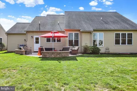 648 Dorset St, Lititz, PA 17543 photo 46