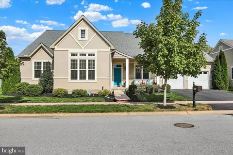 648 Dorset St, Lititz, PA 17543