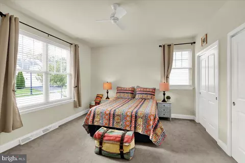 648 Dorset St, Lititz, PA 17543 photo 33