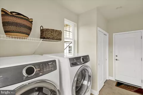 648 Dorset St, Lititz, PA 17543 photo 39