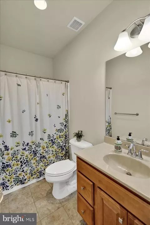 648 Dorset St, Lititz, PA 17543 photo 36