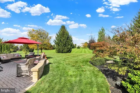 648 Dorset St, Lititz, PA 17543 photo 48