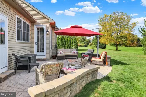 648 Dorset St, Lititz, PA 17543 photo 49