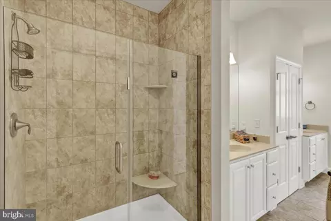 648 Dorset St, Lititz, PA 17543 photo 26