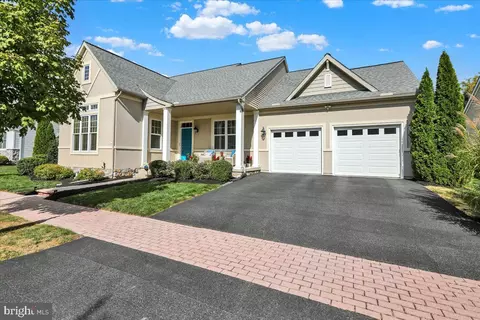 648 Dorset St, Lititz, PA 17543 photo 50