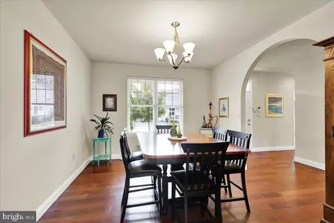 648 Dorset St, Lititz, PA 17543 photo 18