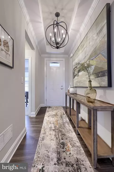 Entry Way - 600 Allegiance Dr, Lititz, PA 17543 photo 1 of 10