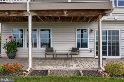 Exterior - 600 Allegiance Dr, Lititz, PA 17543 photo 8 of 13