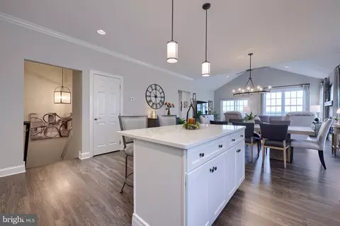 Entry Way - 600 Allegiance Dr, Lititz, PA 17543 photo 3 of 10