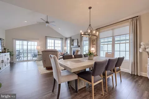Dining - 600 Allegiance Dr, Lititz, PA 17543 photo 1 of 5