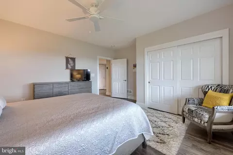 Bedroom - 600 Allegiance Dr, Lititz, PA 17543 photo 4 of 4
