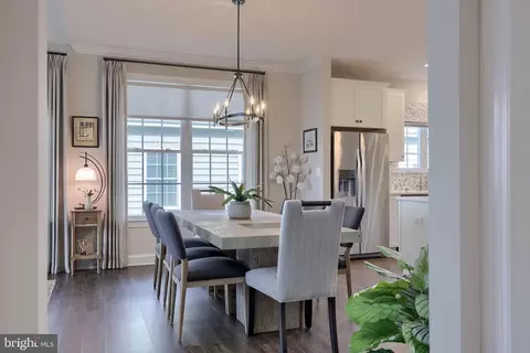 Dining - 600 Allegiance Dr, Lititz, PA 17543 photo 5 of 5