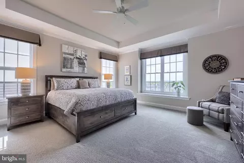 Bedroom - 600 Allegiance Dr, Lititz, PA 17543 photo 1 of 4