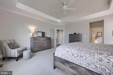 Bedroom - 600 Allegiance Dr, Lititz, PA 17543 photo 2 of 4