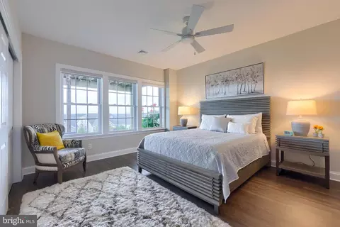 Bedroom - 600 Allegiance Dr, Lititz, PA 17543 photo 3 of 4