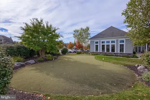 Exterior - 600 Allegiance Dr, Lititz, PA 17543 photo 11 of 13