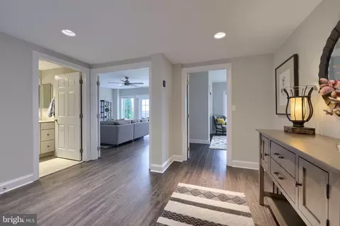 Entry Way - 600 Allegiance Dr, Lititz, PA 17543 photo 8 of 10