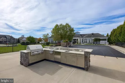 Exterior - 600 Allegiance Dr, Lititz, PA 17543 photo 13 of 13