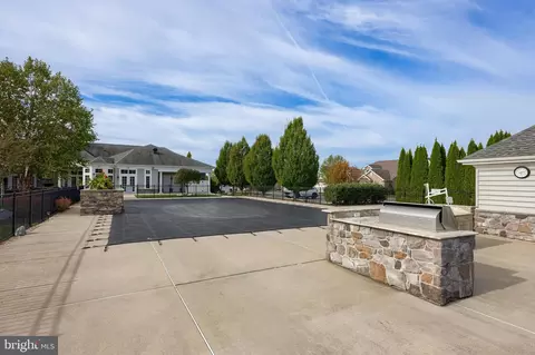 Exterior - 600 Allegiance Dr, Lititz, PA 17543 photo 12 of 13