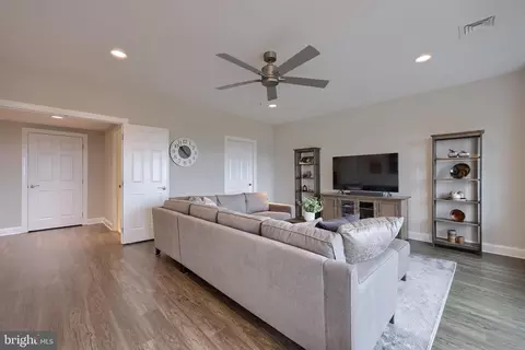 Other - 600 Allegiance Dr, Lititz, PA 17543 photo 19 of 24