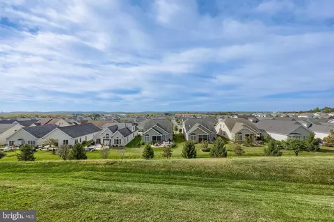 View/Area - 600 Allegiance Dr, Lititz, PA 17543 photo 2 of 2