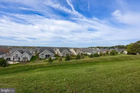 View/Area - 600 Allegiance Dr, Lititz, PA 17543 photo 1 of 2