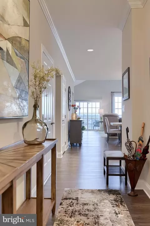 Entry Way - 600 Allegiance Dr, Lititz, PA 17543 photo 2 of 10