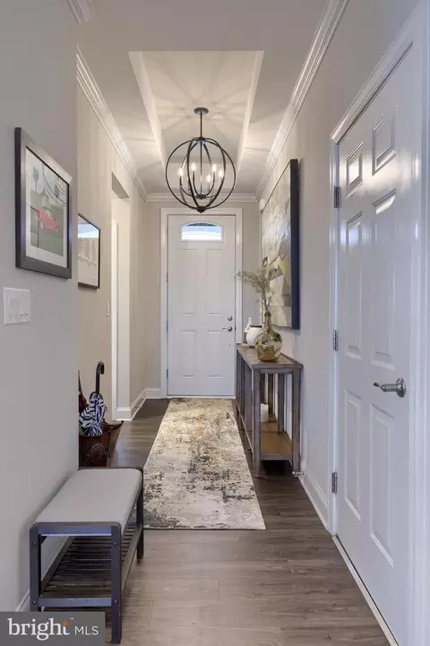 Entry Way - 600 Allegiance Dr, Lititz, PA 17543 photo 4 of 10