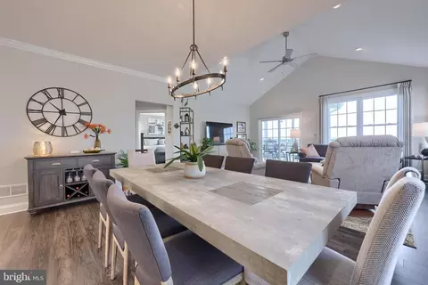 Dining - 600 Allegiance Dr, Lititz, PA 17543 photo 2 of 5