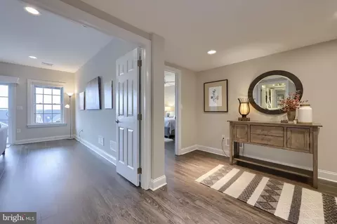 Entry Way - 600 Allegiance Dr, Lititz, PA 17543 photo 7 of 10