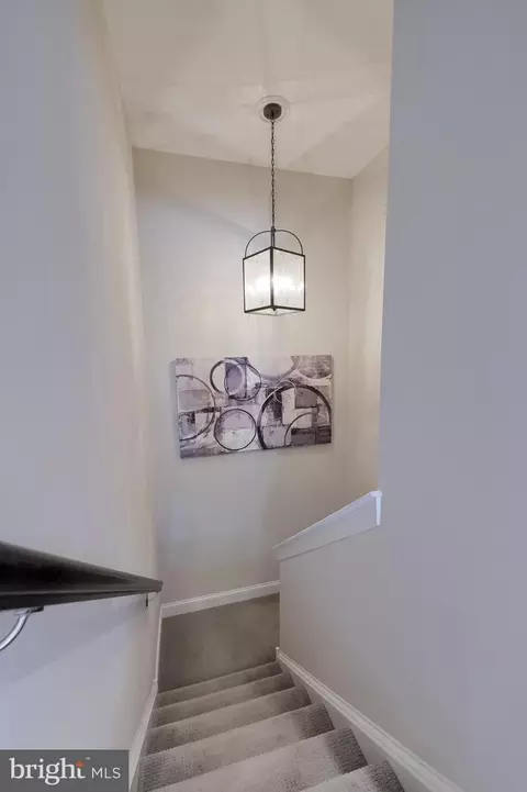 Entry Way - 600 Allegiance Dr, Lititz, PA 17543 photo 5 of 10