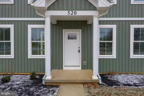 520 Woodcrest Ave, Lititz, PA 17543 photo 4