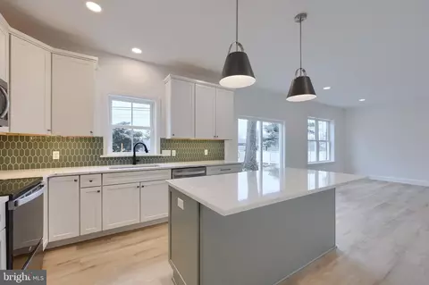 520 Woodcrest Ave, Lititz, PA 17543 photo 19