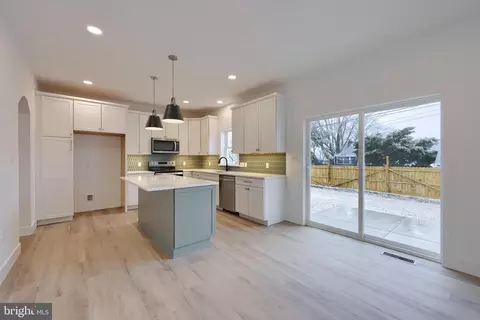 520 Woodcrest Ave, Lititz, PA 17543 photo 14
