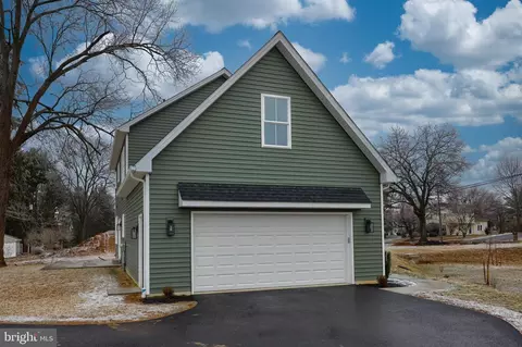 520 Woodcrest Ave, Lititz, PA 17543 photo 50