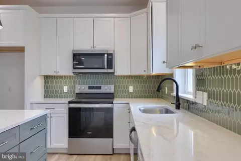 520 Woodcrest Ave, Lititz, PA 17543 photo 17