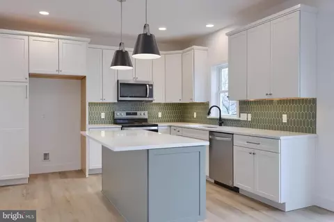 520 Woodcrest Ave, Lititz, PA 17543 photo 15