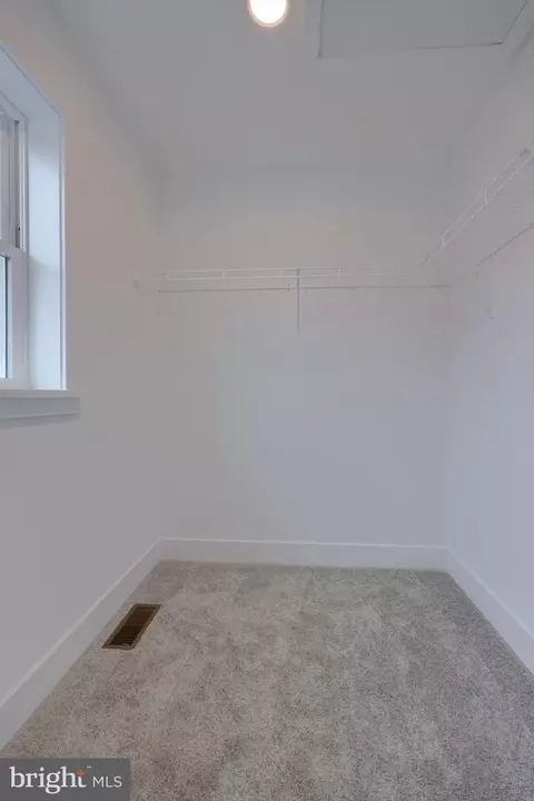 520 Woodcrest Ave, Lititz, PA 17543 photo 37