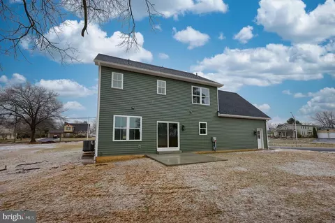 520 Woodcrest Ave, Lititz, PA 17543 photo 51