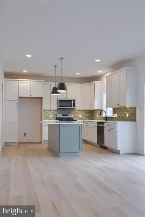 520 Woodcrest Ave, Lititz, PA 17543 photo 13