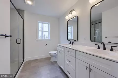 520 Woodcrest Ave, Lititz, PA 17543 photo 33