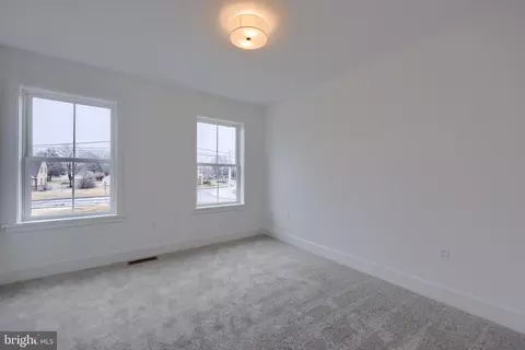 520 Woodcrest Ave, Lititz, PA 17543 photo 39