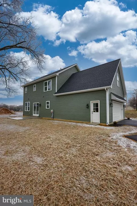 520 Woodcrest Ave, Lititz, PA 17543 photo 47
