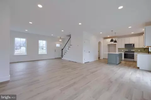 520 Woodcrest Ave, Lititz, PA 17543 photo 11