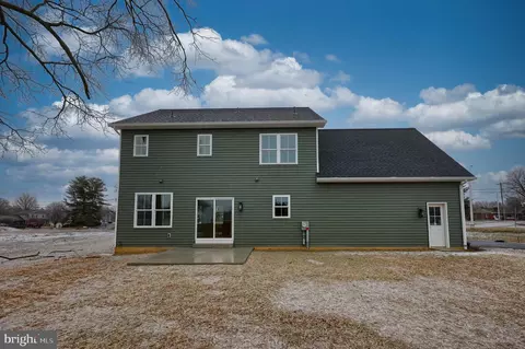 520 Woodcrest Ave, Lititz, PA 17543 photo 48