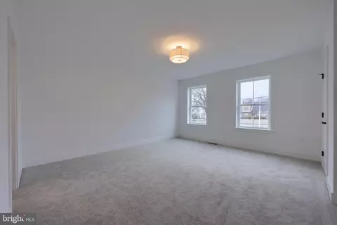 520 Woodcrest Ave, Lititz, PA 17543 photo 30
