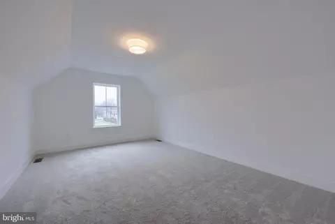 520 Woodcrest Ave, Lititz, PA 17543 photo 40